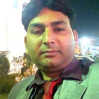 Devender Dixit