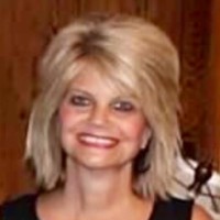 Rhonda Moss