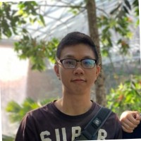Leonard Tan
