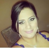 L viviana M. Galeanl