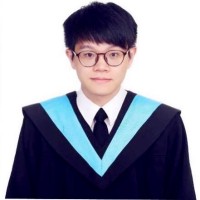 毛瑋廣