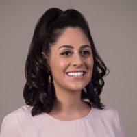 Sonya Tawfik