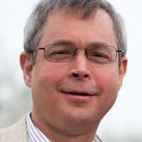 David Sollars