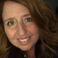 Kim Reilly