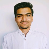 Jaydeep Chotaliya