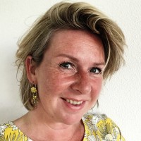Wendy Oudt