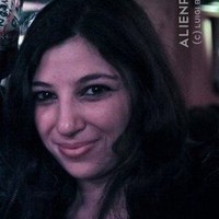 Rossella Rea Della Volpe