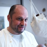 stéphane piette