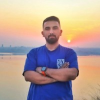Recep ATAŞ
