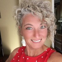 Heather Rains