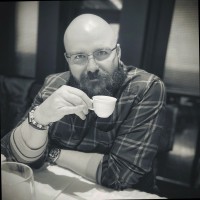 Brian H.