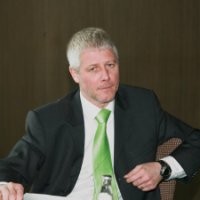 Christian Gessl