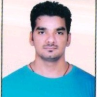 Devender Mudgal