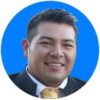 victor sebastian sepulveda perez