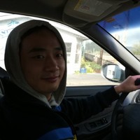 Hui Lan