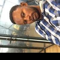 Cedrick Bompongo