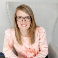 Christie Davis
