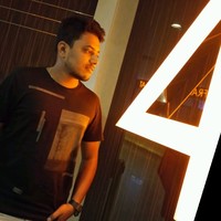 Chethan M S