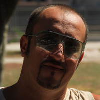 Ivano de Serio