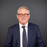 Jeff Gates