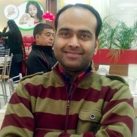 Amit Razdan