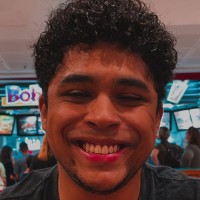 Bernardo Veloso