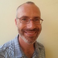 Jan-Chris Berendsen