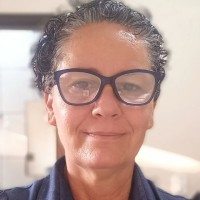 Fernanda Coltre Breve