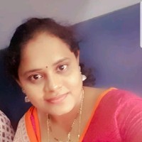 Vara Vinutha Pyla