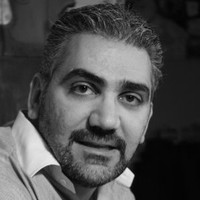 Konstantinos Vogiatzidis Md, Phd