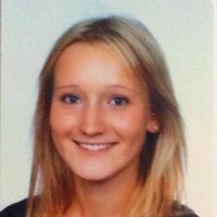 Klara Konecna