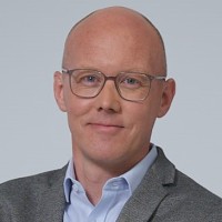 David Fitzpatrick