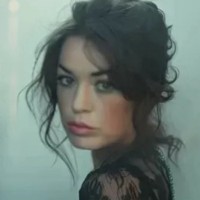 Laura Stubbs