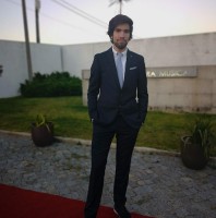 José Miguel Silva