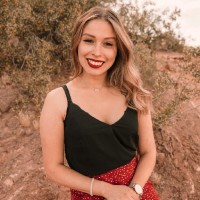 Alaina Gignac