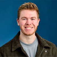 Kyle Hadaway, Cpim