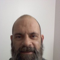 Dean Denham