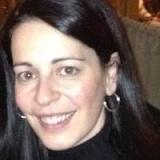 Fida Dagher