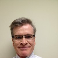 Robert Keeton