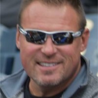 Mike Moehle