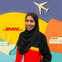 Adillah Azman