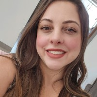 Patrícia Mendes Seawright