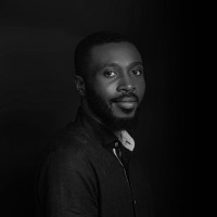 Tamunobelema William