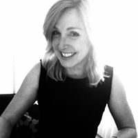 Bridget Brennan