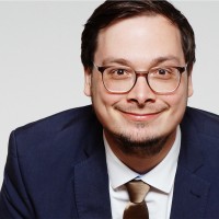 Jan Buchtaleck