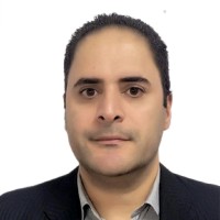 Mahmoud Eldieb