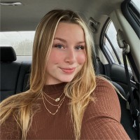 Abigail Aguirre