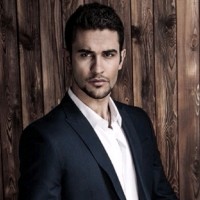 Reza Rajabi