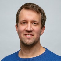 Andreas Koch