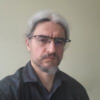 Dominik Stańczyk